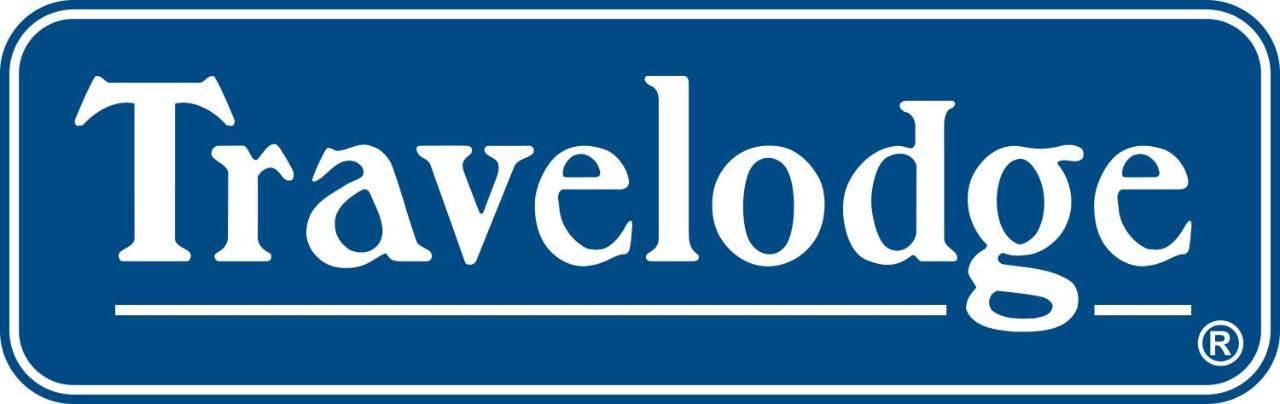 Travelodge By Wyndham Brandon Extérieur photo